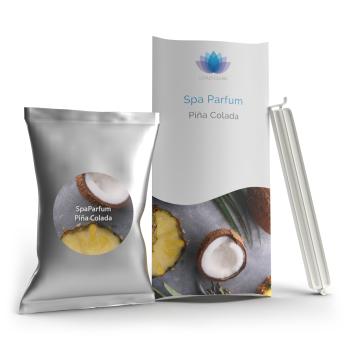 Lotus Clean EWC1096 SpaParfum Pina Colada